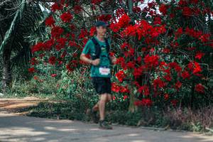 BIB: 
                            <button type="button" onclick="openModal(26140638)" class="btn btn-primary btn-sm float-right btn-popup" data-toggle="modal" data-target=".modal-high-quality">
                        <i class="fas fa-shopping-cart"></i> Add to Cart
                    </button>
                                            <button type="button" onclick="isThisMe(26140638, true)" class="btn btn-success btn-sm float-right btn-popup btn-isme hidden" data-toggle="tooltip" data-placement="bottom" title="นี่คือรูปของคุณใช่ไหม คลิกที่นี่เพื่อเอาเข้าอัลบั้ม">
                        <i class="fas fa-plus"></i> Add to album
                    </button>
                    <button type="button" onclick="isThisMe(26140638, false)" class="btn btn-warning btn-sm float-right btn-popup btn-isnotme hidden">
                        <i class="fas fa-ban"></i> Remove from album
                    </button>